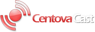 Centova Cast